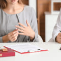 Requirements for Filing for Divorce: Understanding the Divorce Process