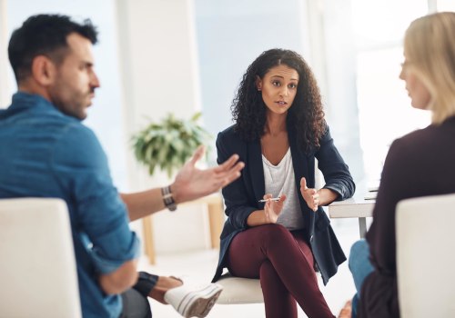 Understanding Disagreements in Divorce Cases