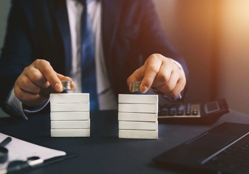 Understanding Spousal Support: Factors to Consider