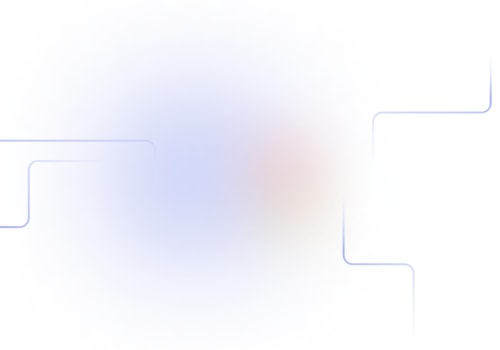 Exploring the Different Types of Spousal Support