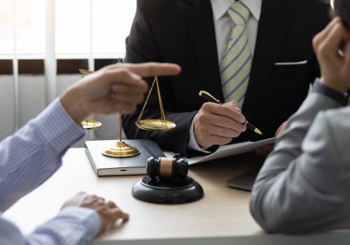 Effective Communication Strategies in Mediation: How to Successfully Navigate Divorce Negotiations