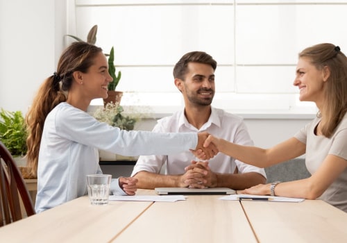 Advising Clients in Mediation: The Role of a Divorce Attorney