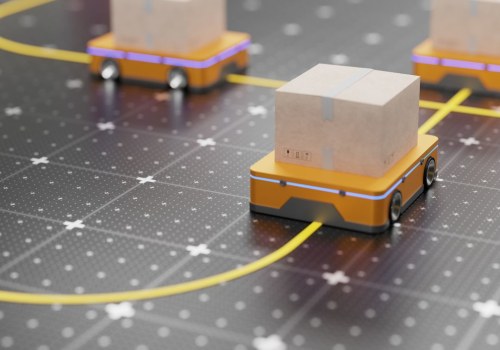 Understanding Equitable Distribution of Assets in Divorce Cases