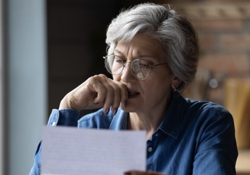 Understanding Temporary vs. Permanent Spousal Support: A Comprehensive Guide