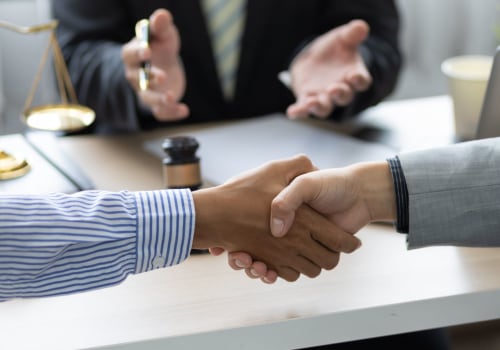 More Control over Outcomes in Mediation: A Guide for Divorce Attorneys and Their Clients